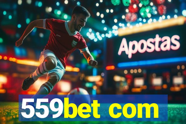 559bet com